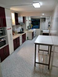 Blk 15 Bedok South Road (Bedok), HDB 4 Rooms #585398501